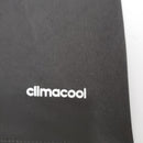 Camisa Retrô Benfica 2009/2010 II Away - Preta - Adidas