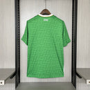 Camisa Irlanda 2024/25 I Home - Torcedor