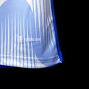 Camisa Espanha 2022/23 II Away - Torcedor - Azul