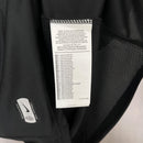 Camisa Sporting 2024/25 II Away - Torcedor - Preta