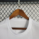 Camisa Frankfurt 23/24 Edição Especial - Torcedor - Branca