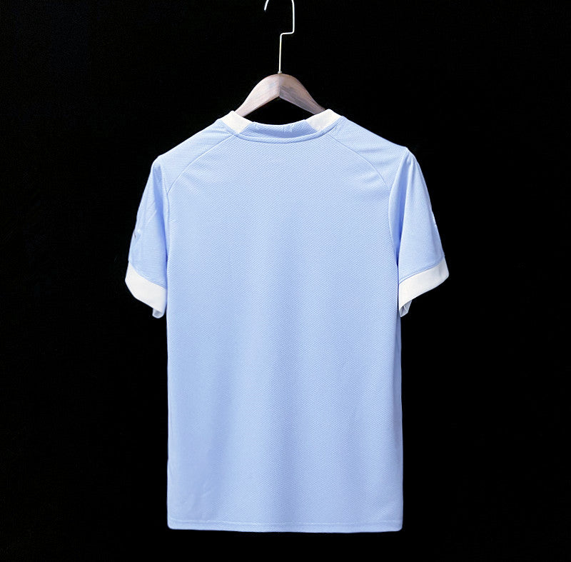 Camisa Uruguai 2022/23 I Home - Torcedor
