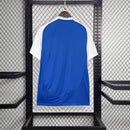 Camisa Cruzeiro 2025/26 I Home - Torcedor