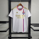 Camisa Lyon 23/24 I Home - Torcedor