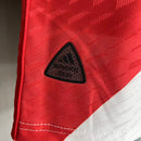 Camisa River Plate 2023/24 I Home - Jogador