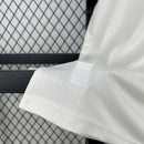 Camisa Alemanha 25/26 125 Anos - Torcedor - Branca