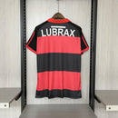 Camisa Retrô Flamengo 1986 I Home - Adidas