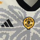 Camisa Atlético Mineiro 2023/24 Comemorativa - Torcedor - Bege