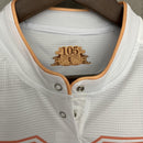 Camisa Fortaleza 23/24 Edição Especial Centenário - Feminina