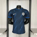 Camisa Chelsea 2023/24 II Away - Jogador