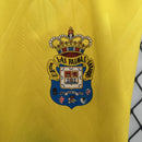 Conjunto Infantil - Las Palmas 24/25 II Away