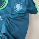 Camisa Palmeiras 2022/23 I Home - Torcedor