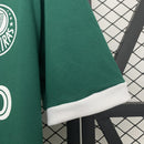 Camisa Retrô Palmeiras 1987 I Home - Adidas