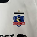 Conjunto Infantil - Colo Colo 24/25 I Home