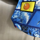 Camisa Japão 2024/25 Dragon Ball Z - Jogador