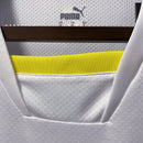 Camisa Gana 2022 I Home - Torcedor