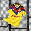 Camisa Club América 2025/26 I Home - Torcedor