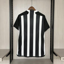 Camisa Atlético Mineiro 24/25 I Home - Torcedor