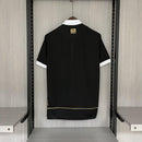 Camisa Vasco 2023/24 I Home - Torcedor