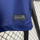 Camisa Barcelona 2024/25 I Home - Feminina