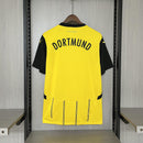 Camisa Borussia Dortmund 2024/25 I Home - Torcedor