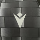 Conjunto Infantil - Osasuna 24/25 III Third