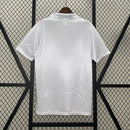 Camisa Retrô Sevilla 1987/1990 I Home - Puma