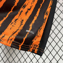 Camisa Shakhtar Donetsk I Home - Torcedor