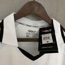 Camisa Vitória 23/24 II - Torcedor - Branca