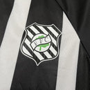 Camisa Figueirense 2025/26 I Home - Torcedor