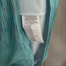 Camisa Barcelona 2023/24 II Away - Torcedor - Azul