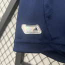 Camisa Retrô Escócia 2012/2014 I Home