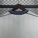 Camisa Retrô Tottenham 1997/1998 I Home