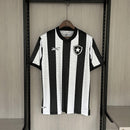 Camisa Botafogo 2023/24 I Home - Torcedor