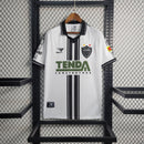 Camisa Retrô Atlético Mineiro 1997 II Away - Penalty