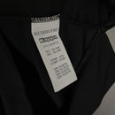 Camisa Vasco 2023/24 I Home - Torcedor