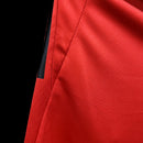 Short de Treino Flamengo - Vermelho