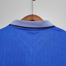 Camisa Retrô Everton 1994/1995 I Home - Umbro