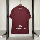 Camisa Torino 2024/25 I Home - Torcedor