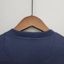 Camisa Retrô PSG 2013/2014 I Home - Nike