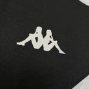 Camisa Vasco 2024/25 I Home - Torcedor Manga Longa