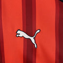 Camisa Heidenheim 25/26 I Home - Torcedor