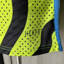 Camisa Arsenal 2023/24 II Away - Jogador - Verde