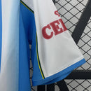 Camisa Retrô Paysandu 2003 I Home - Finta