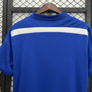 Camisa Retrô Chelsea 2014/2015 I Home