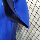 Camisa Cruzeiro 2023/24 I Home - Torcedor