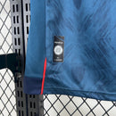 Camisa Equador 2025/26 II Away - Torcedor