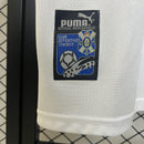 Camisa Retrô CD Tenerife 1997/1998 I Home - Puma