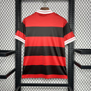 Camisa Flamengo 2018 Edição Comemorativa - Torcedor