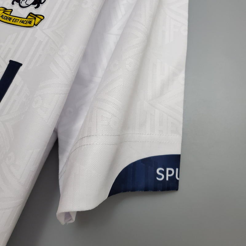 Camisa Retrô Tottenham 1994 I Home - Umbro